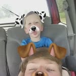 Kristopher Storey - @kris.storey30 - Instagram