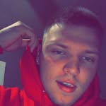 Kristopher Storey - @kris.storey1 - Instagram