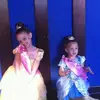 ballermom - @krishastrain - TikTok