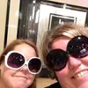 Kris - @carlonstrainkrist - TikTok