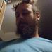 Kris Strain - Facebook