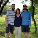 Kris Strain - @kris.strain - Instagram