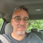 Kris Strain - @megaton_4runner - Instagram
