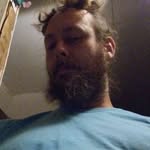 Kris Strain - @krisstrain83 - Instagram