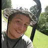 Kris Strain - @krisstrain6 - TikTok