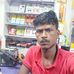Krishna Swain - Facebook
