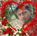 Krishna Swain - Facebook