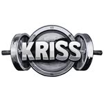 @kriss_trainer - Instagram