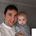 Krisstrain0487 - @krisstrain0487 - Instagram