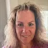 krisstrainjohns - @krisstrainjohns - TikTok