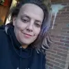 kristinastrain7 - @kristinastrain7 - TikTok
