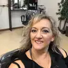 Kristine Strain - @kristinestrain - TikTok