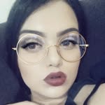 Raine Raine - @krisstraineg1 - Instagram