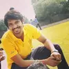 Shudhanshu_Shekhar_P - @kris_strain - TikTok
