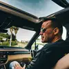 Chris Swanson - @chris.swanson4 - TikTok