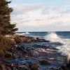 Kris Swanson612 - @kris091648 - TikTok