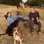Kris Swanson - @star_route120 - Instagram