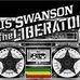 Kris Swanson - Facebook