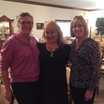 Kris Swanson - @kris.swanson.146 - Instagram
