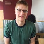 Kris Swanson - @k_swan3 - Instagram
