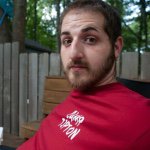 Kris Swanson - @kswanson74 - Instagram