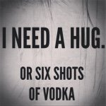 Kris Swanson - @daddy_o_21 - Instagram