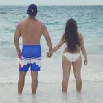 Kris Swanson - @kswan5280 - Instagram