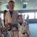Kris Swanson - Facebook