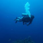 Kris Swanson - @swanny47 - Instagram