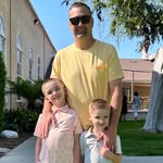 Kris Swanson - @swansonmk - Instagram