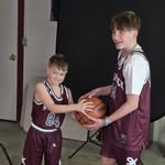 Kris Swanson - @swandizzle23 - Instagram