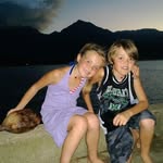 Kris Swanson - @krisswanson77 - Instagram