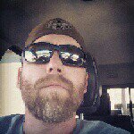 Kris Swanson - @swanny1978 - Instagram
