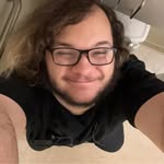 Kris Swanson - @big_kat_kris - Instagram