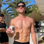 Kris Swanson - @krisswanson2 - Instagram