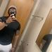 Kris Swanson - Facebook