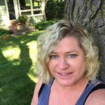 Kris Swanson - @krisswanson0409 - Instagram