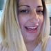 Kris Swanson - Facebook