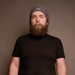 Kris Swanson - @swnsn.fit - Instagram
