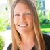 Kris Swanson - Facebook