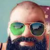 Kris Swanson - @ghostkris_backup0.2 - TikTok