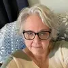 Kris Swanson - @krisswanson3 - TikTok