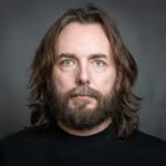 Kris Swanson - @swnsn - Instagram