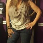 Kris Swanson - @swanson_kris - Instagram