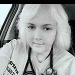 Kris Swanson - @krishittle - Instagram