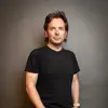 Kris Swanson - @kristoforswanson - TikTok