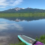 Kris Swanson - @kmcswanson - Instagram