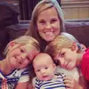 Kris Swanson - @kris.swanson8 - TikTok