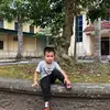 Kris Swanson - @kris.swanson1 - TikTok