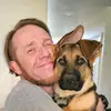 Kris Swanson - @srtguy12 - TikTok